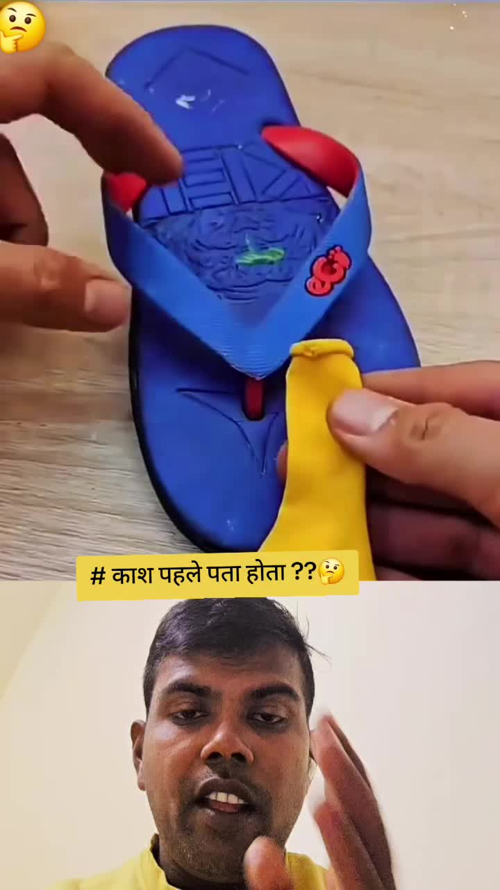 @user17446384362