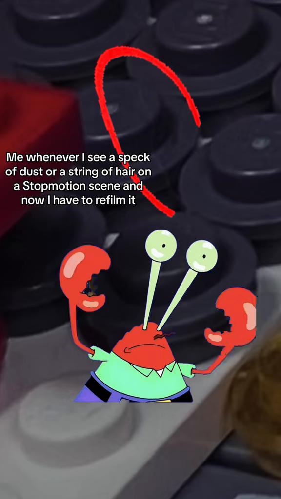 @𖤐 𝕳𝖊𝖈𝖐𝖆𝖑𝖔𝖔𝖘𝖊 𖤐
