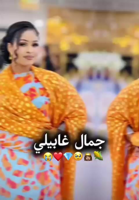 @𝒎𝒊𝒔𝒔 𝒄𝒐𝒇𝒇𝒆☕🤎