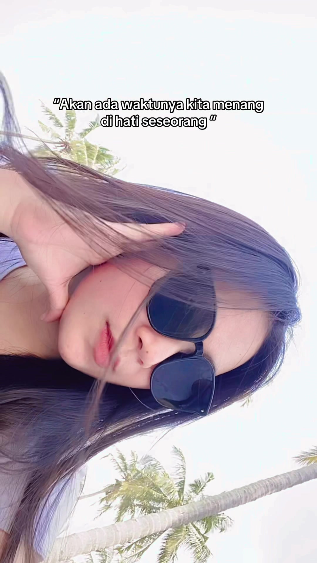 @Cicilia Gresy