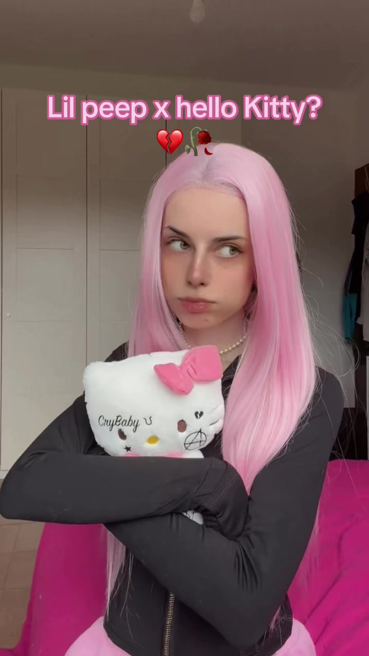 @xxcoco