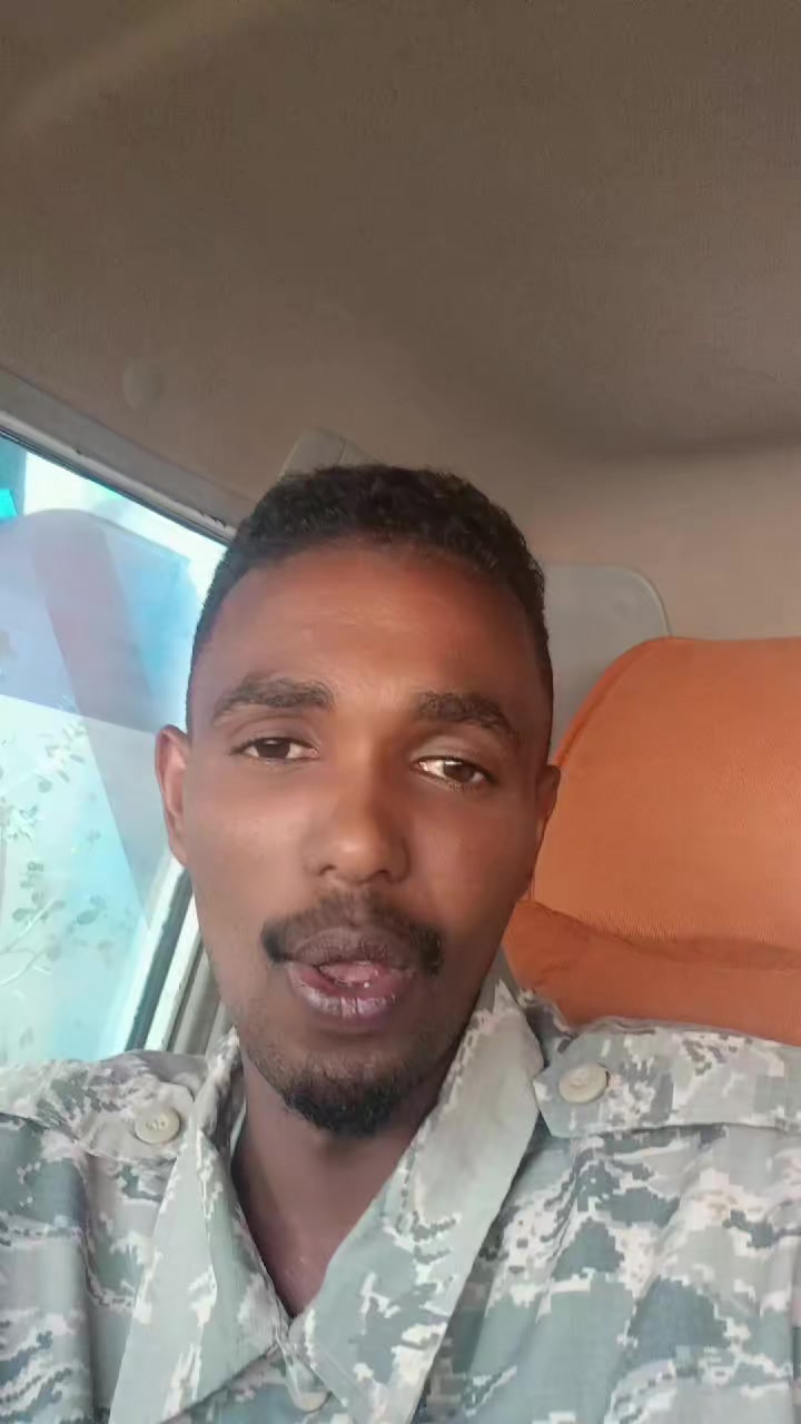 @Dhame M.Ali Dhuux