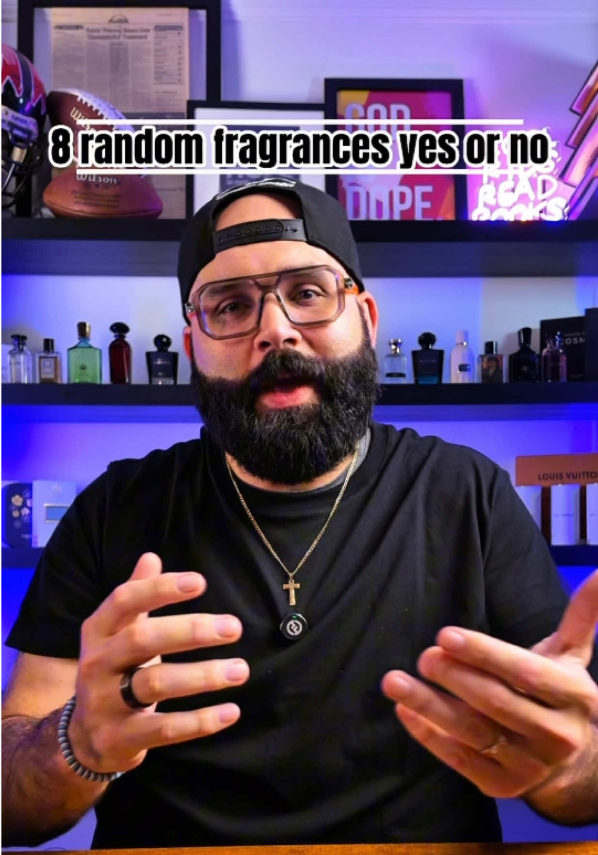 @PaulieScents