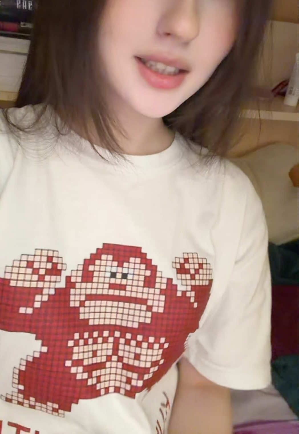 @sherredeven