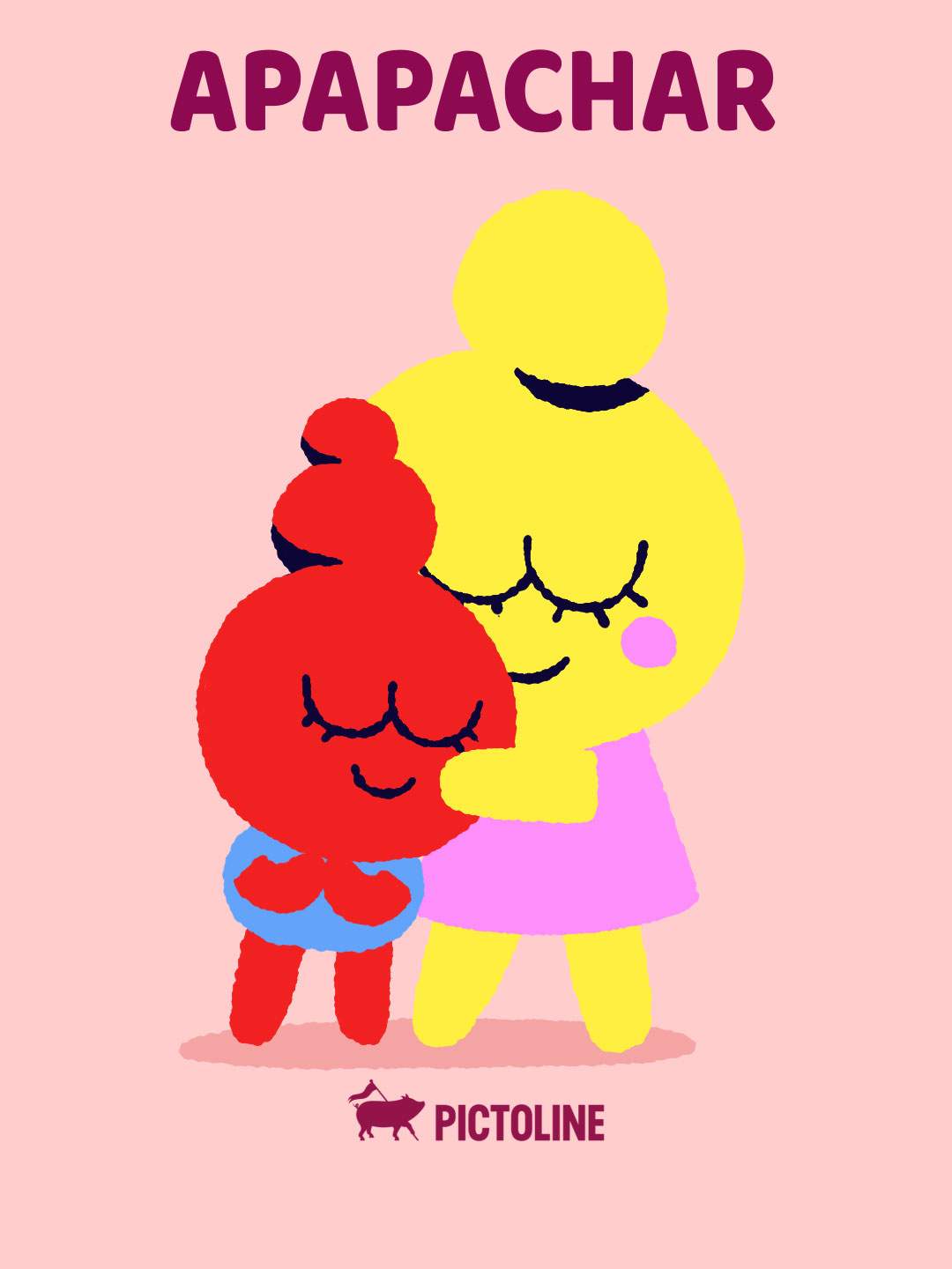 @Pictoline