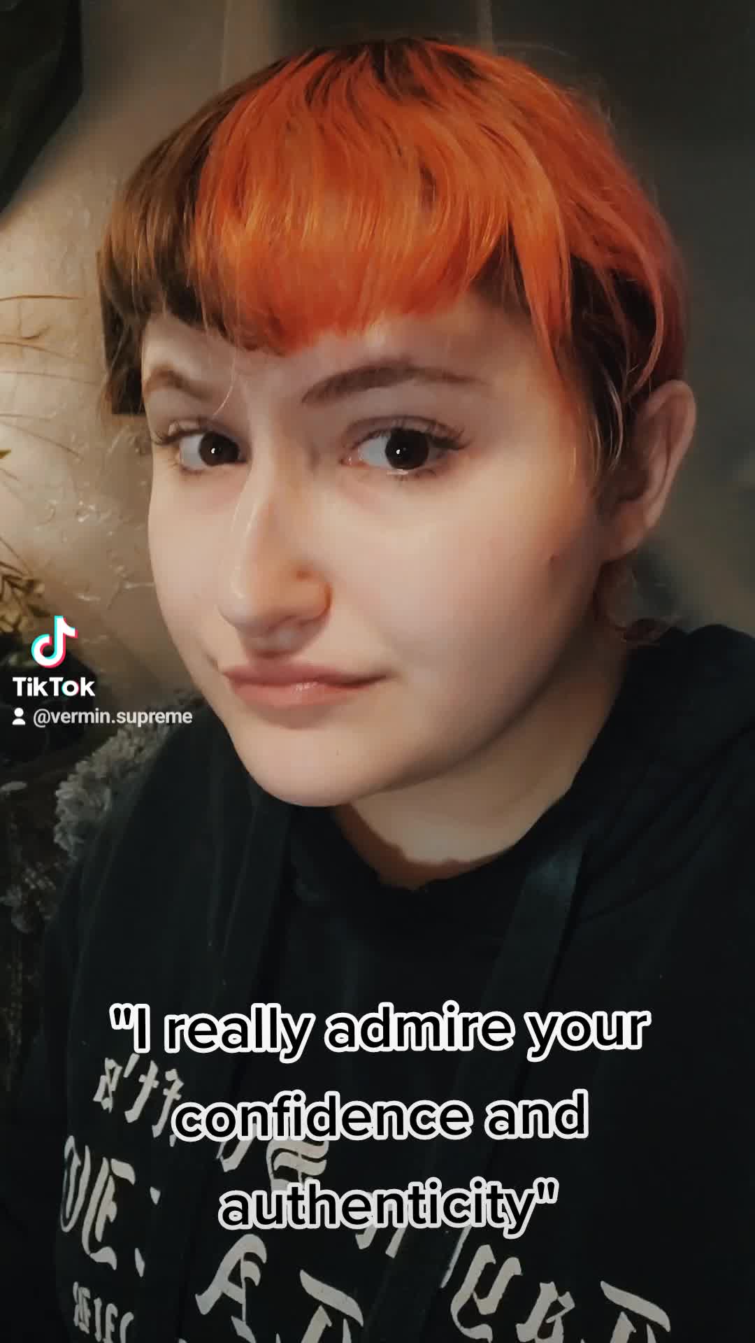 @vermin.supreme