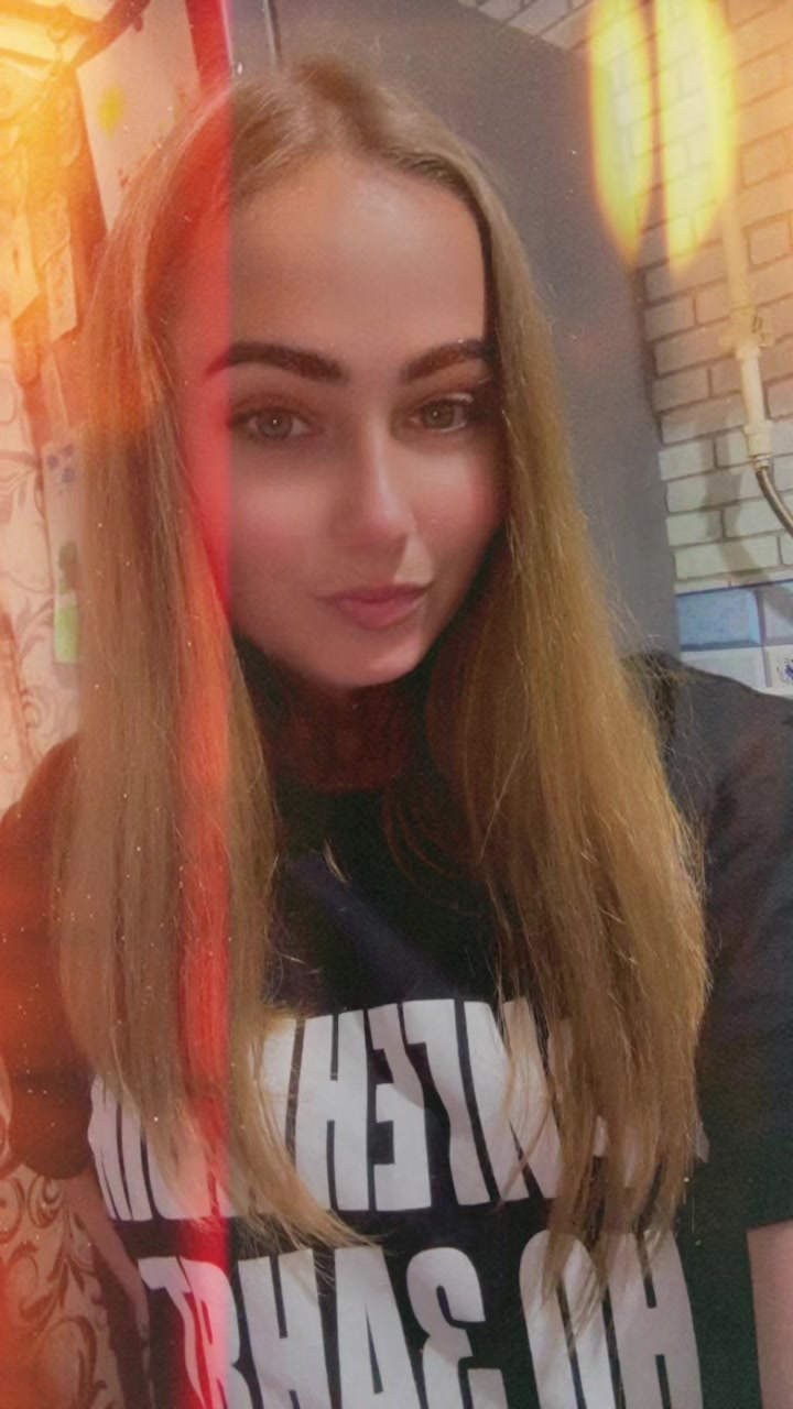 @sweetlittlegirl211