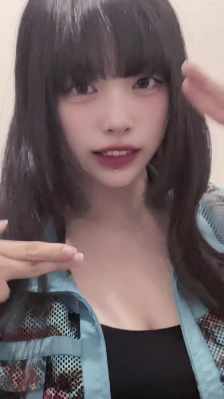 @ねこち