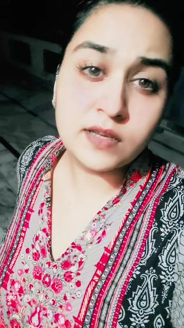 @Sabeen Bashir