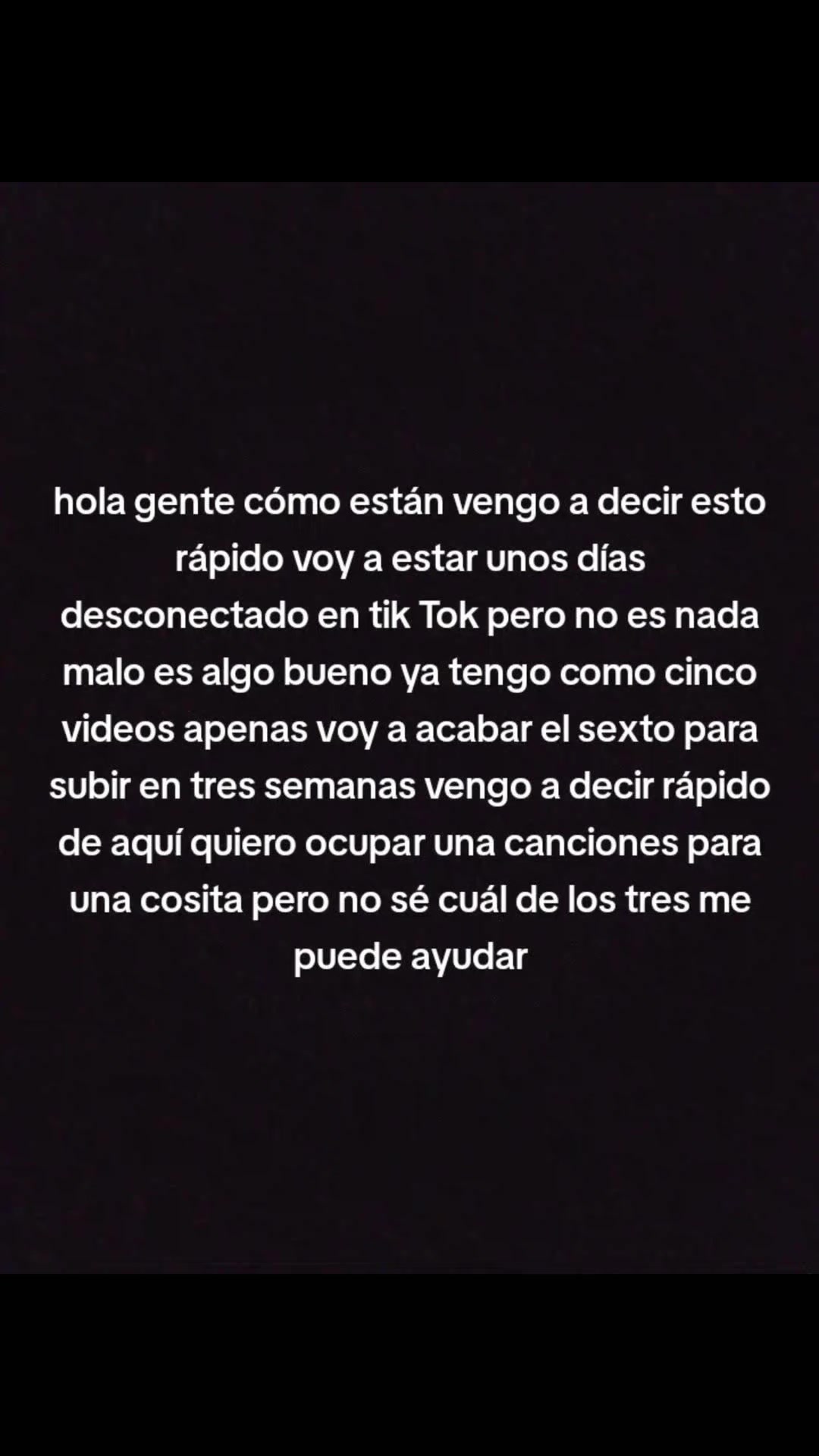 @gamepayton2