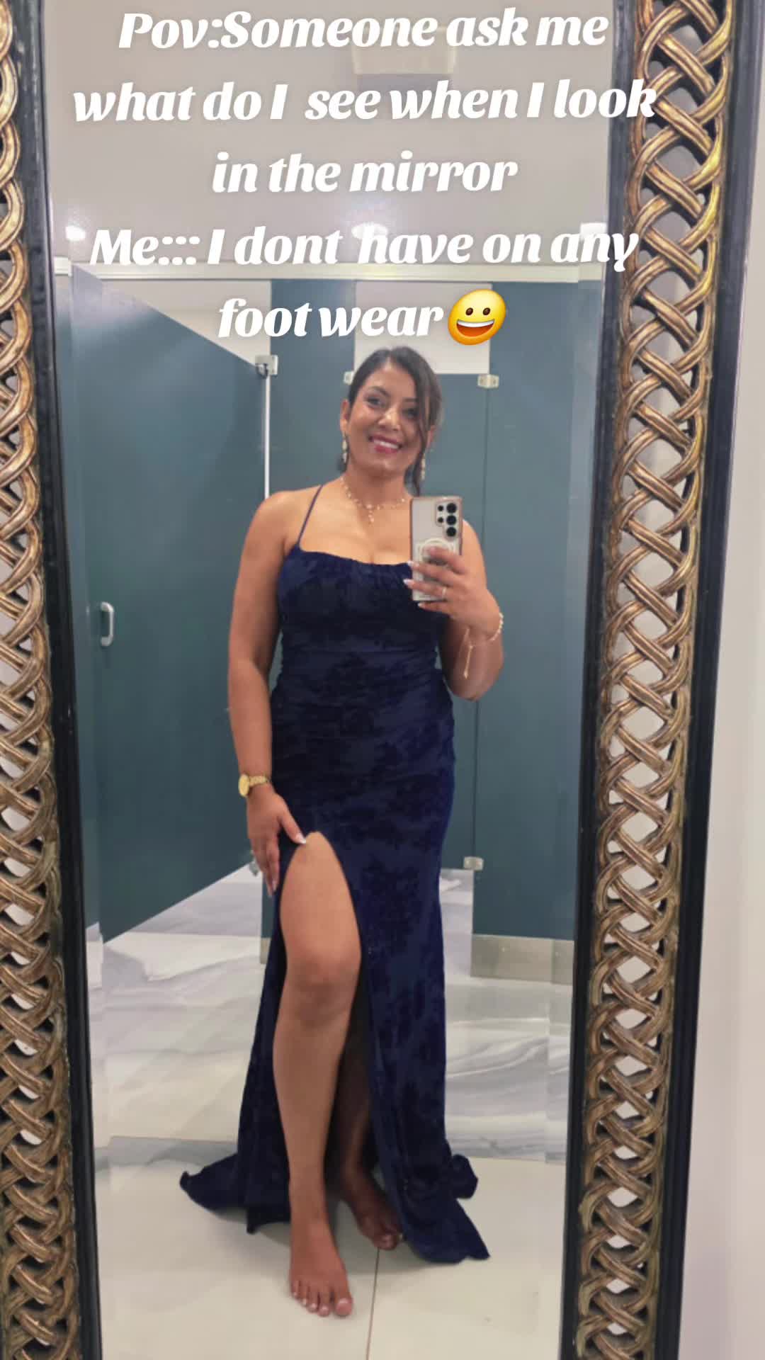 @Simmysimpersaud