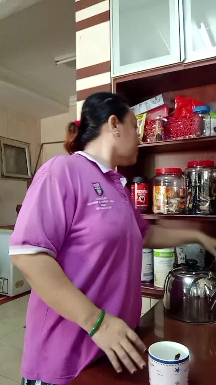 @Buk'e Fikri Fitri