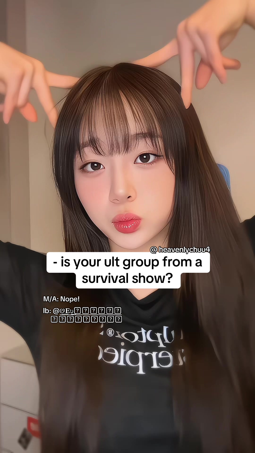 @𑣲 ᥣׁׅ֪ᨵׁׅ᥎ׁꫀׁׅܻ ⋆˚꩜。