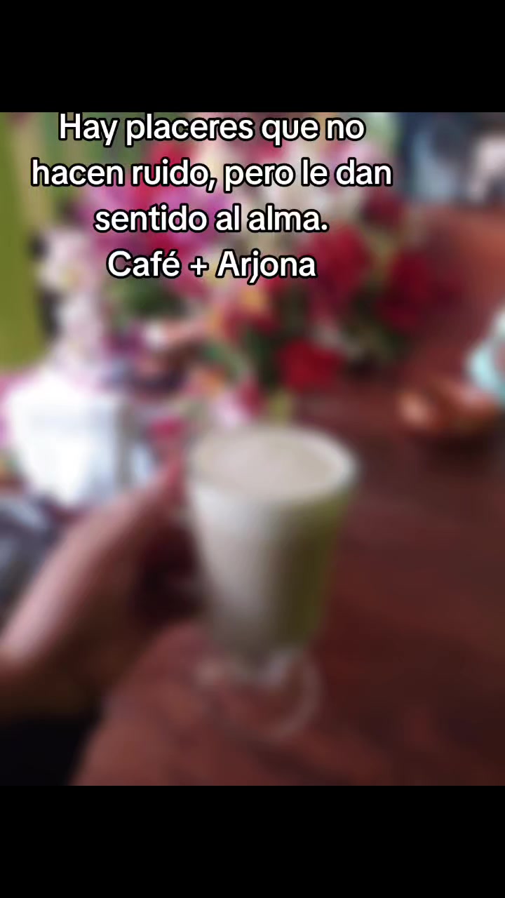 @May P&eacute;rez✨