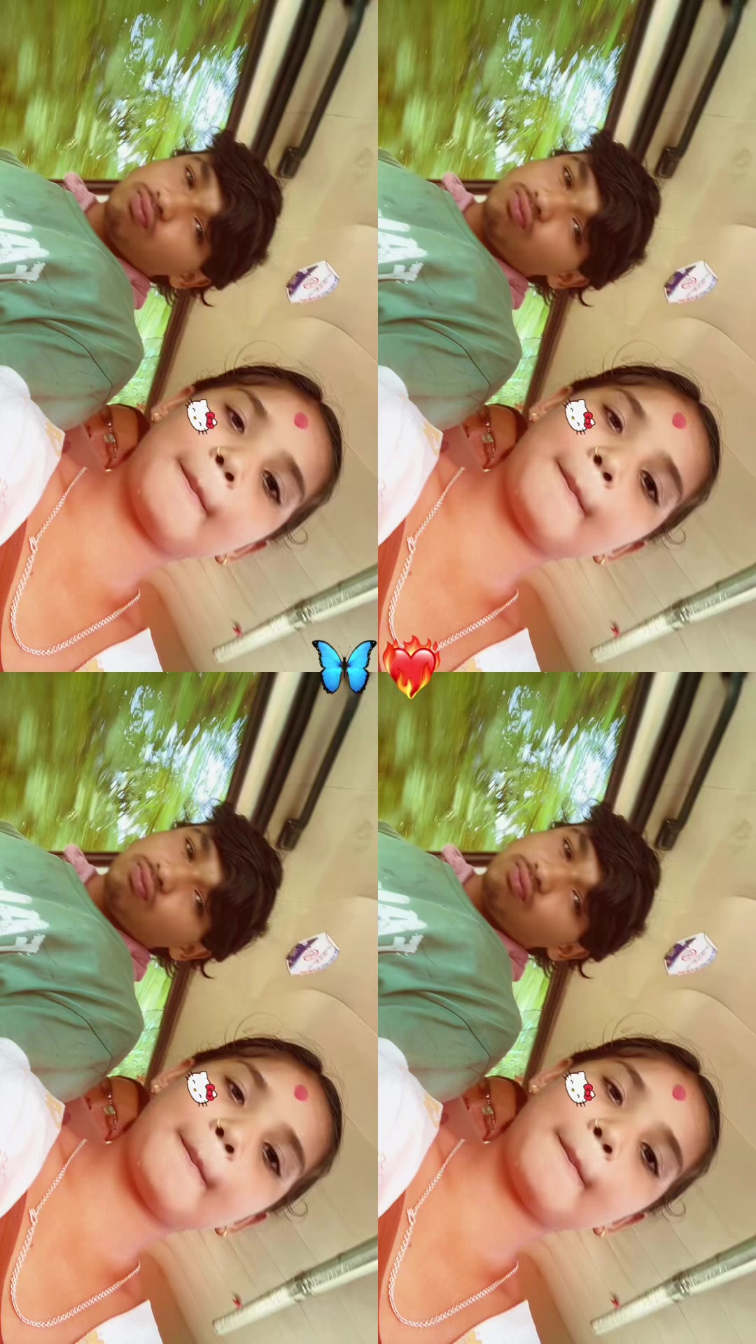 @Sanju Thakuri 🥺🥀😔😔🥀🥀🥀?