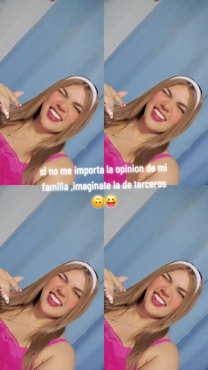 @stephanysala🥰🥰💟🌺🌺