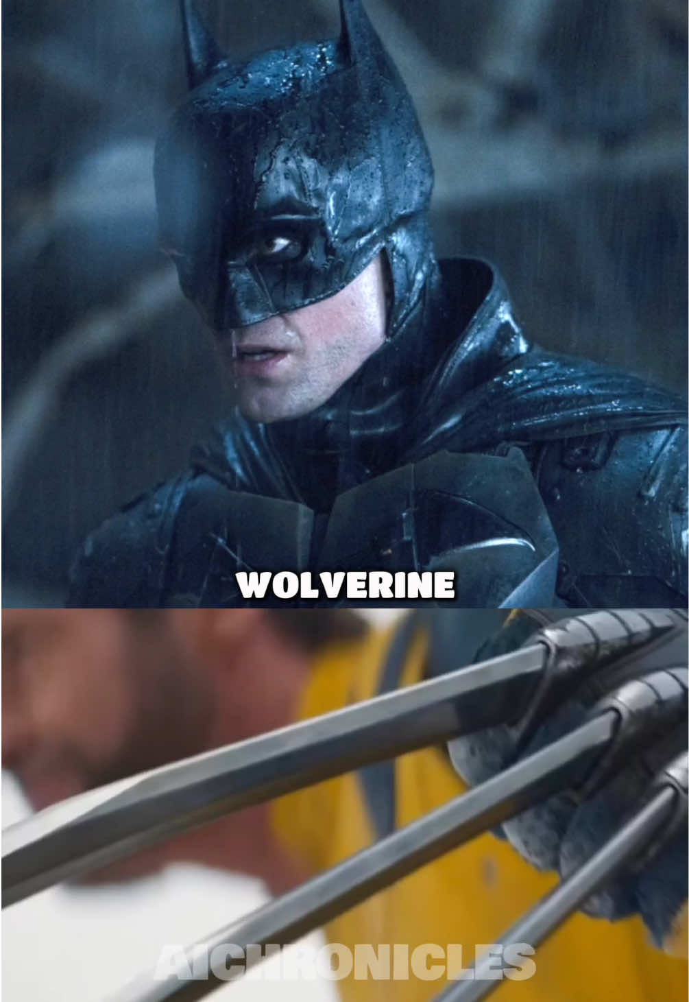 @AICHRONICLES