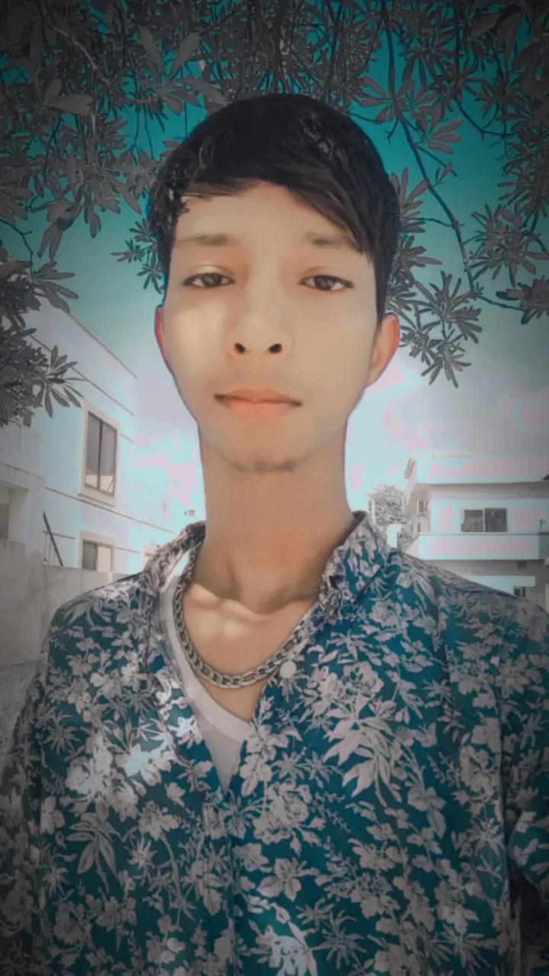 @zain khokhar😊🤨