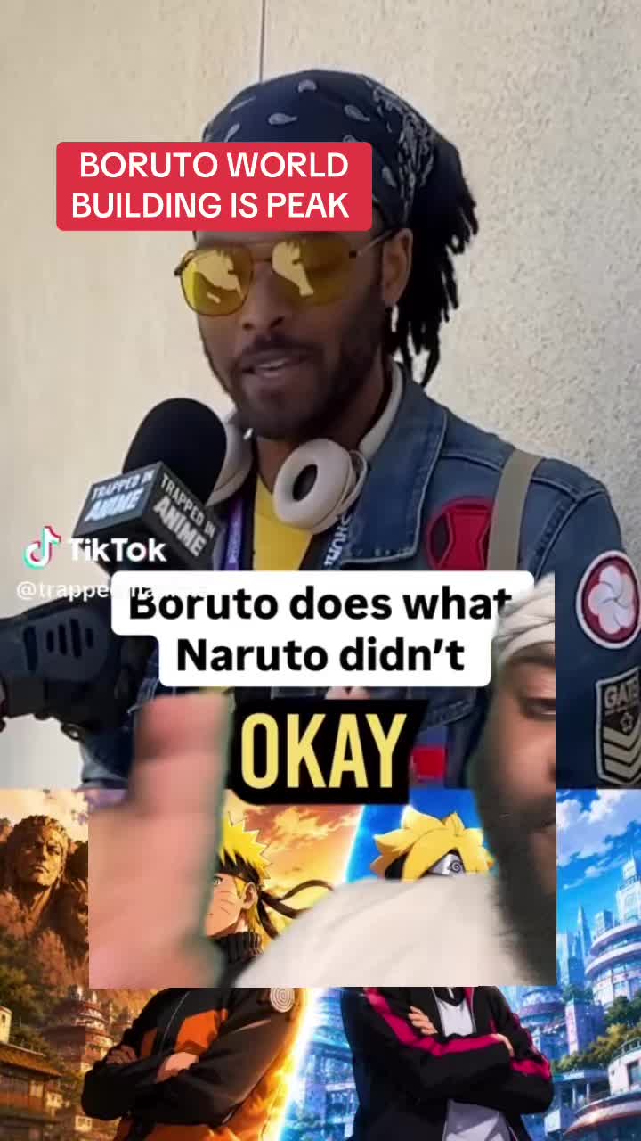 @zizi |Boruto fan|