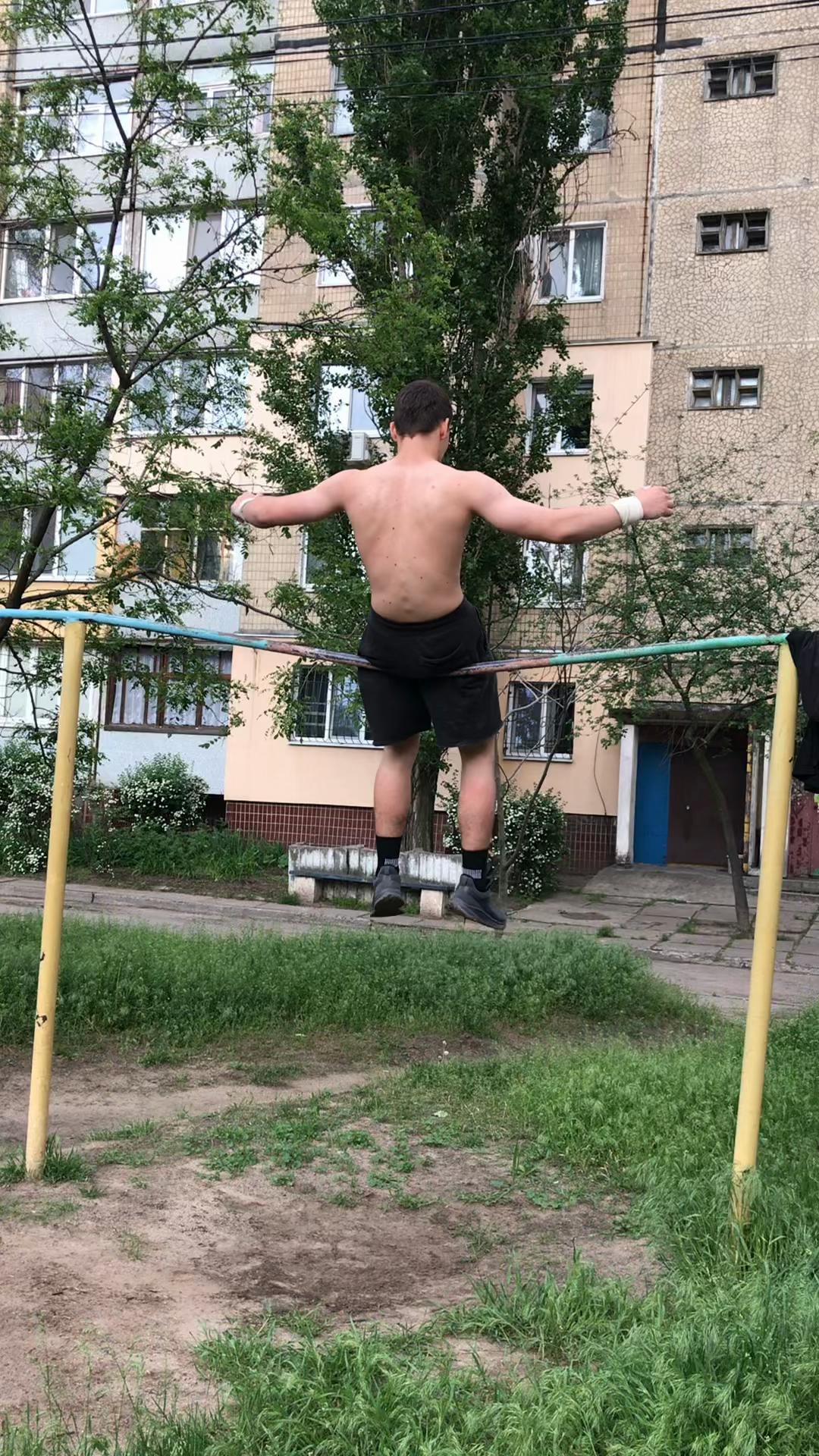 @gimbarrskiiii