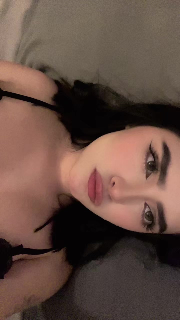 @atheneitaa__