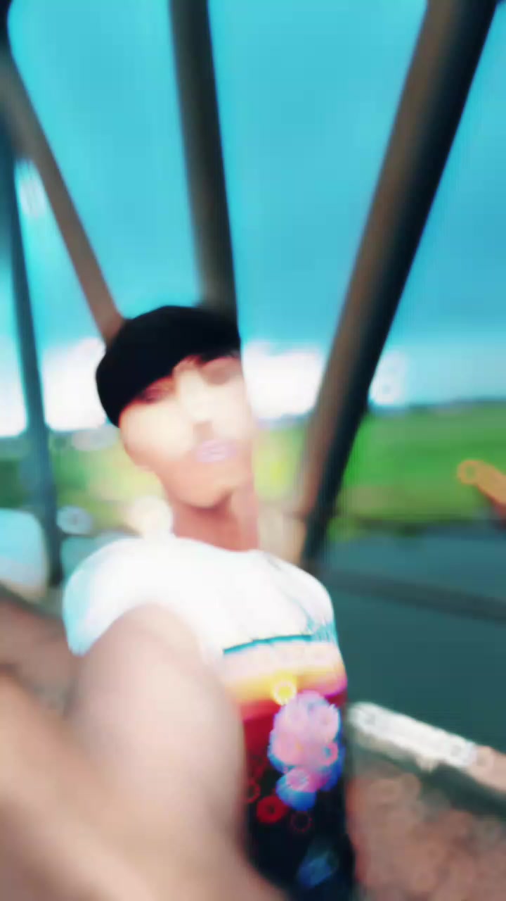 @T͎͍͐→A͎͍͐→N͎͍͐→J͎͍͐→U͎͍͐→L͎͍͐→