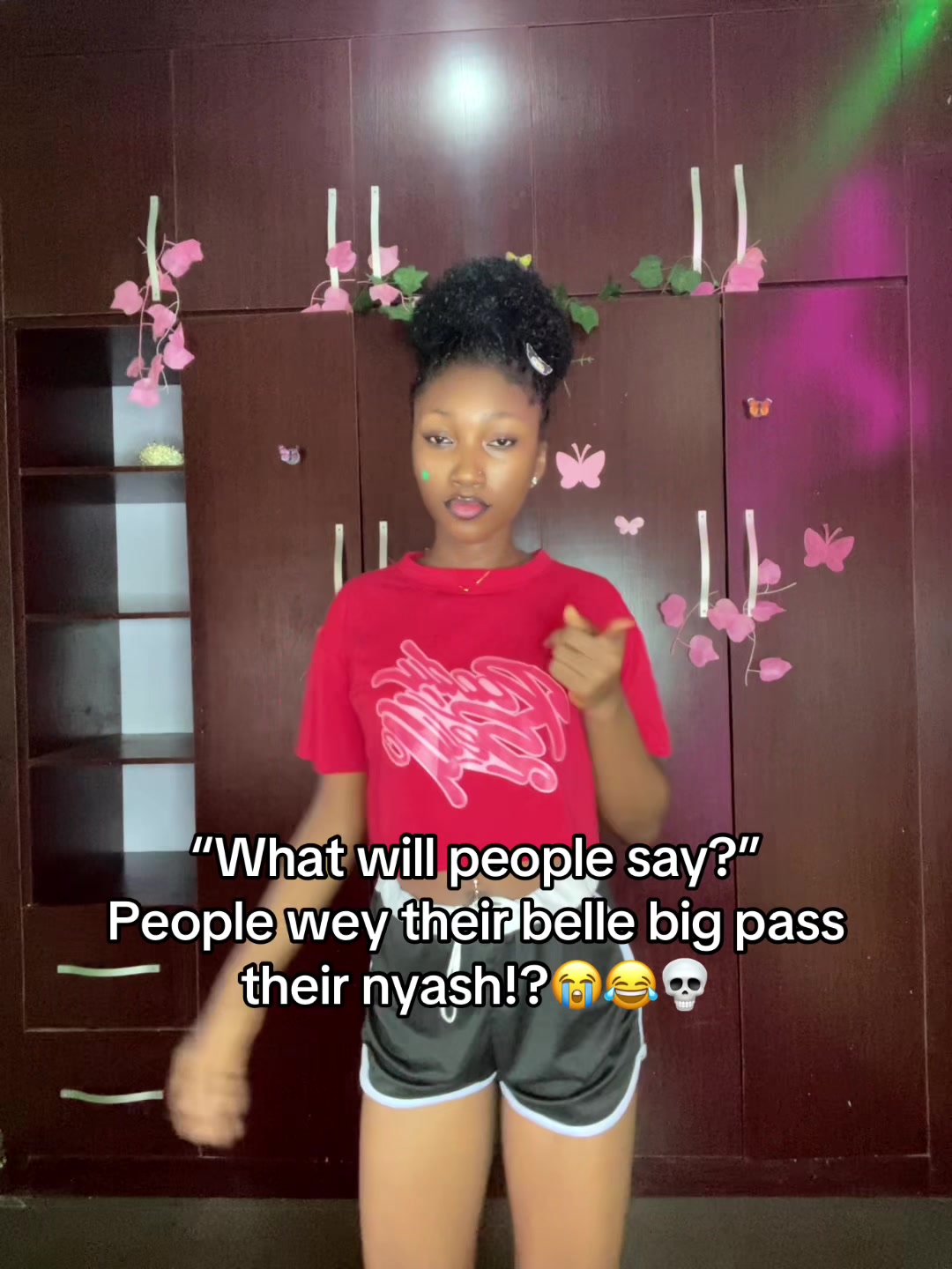@Pretty~Aliyah🥹🧕🖤.