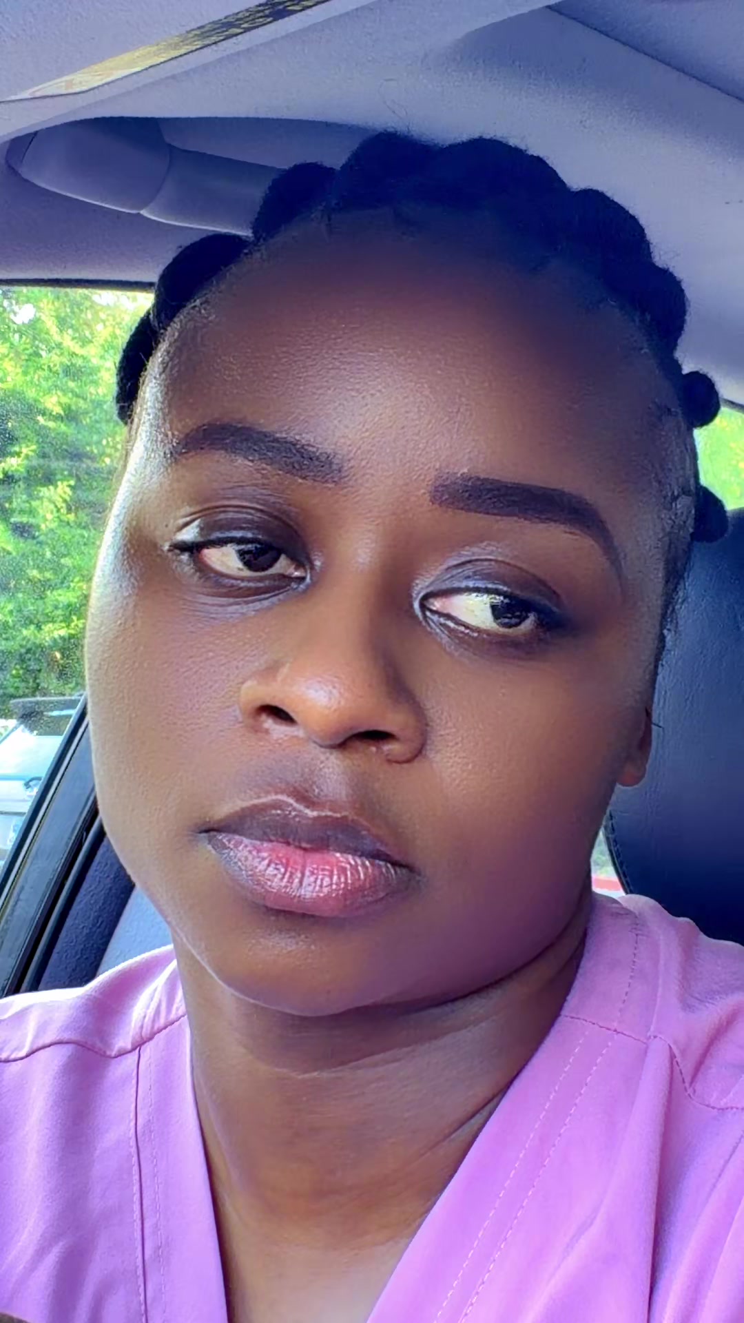 @Leedear-Kemmy 🇰🇪🇺🇸