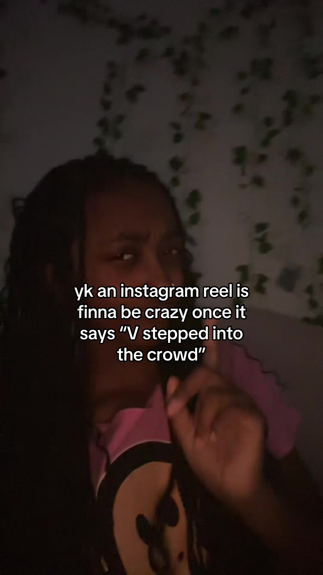@Ohmygoodness
