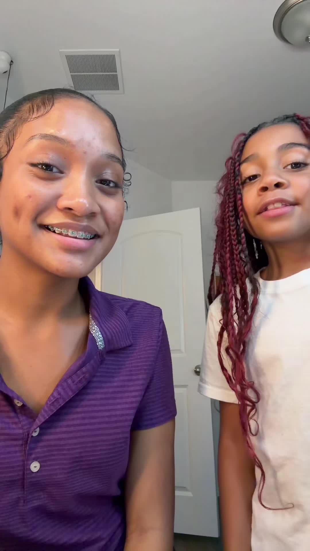 @alayahthegoatt