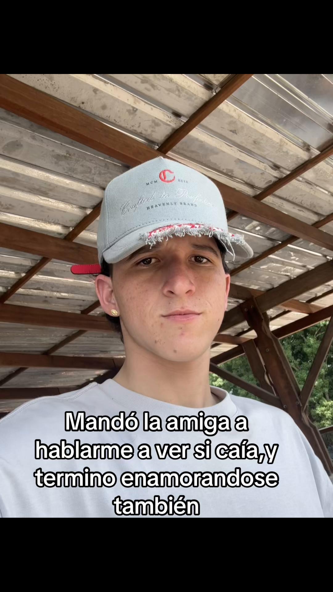 @Daniel