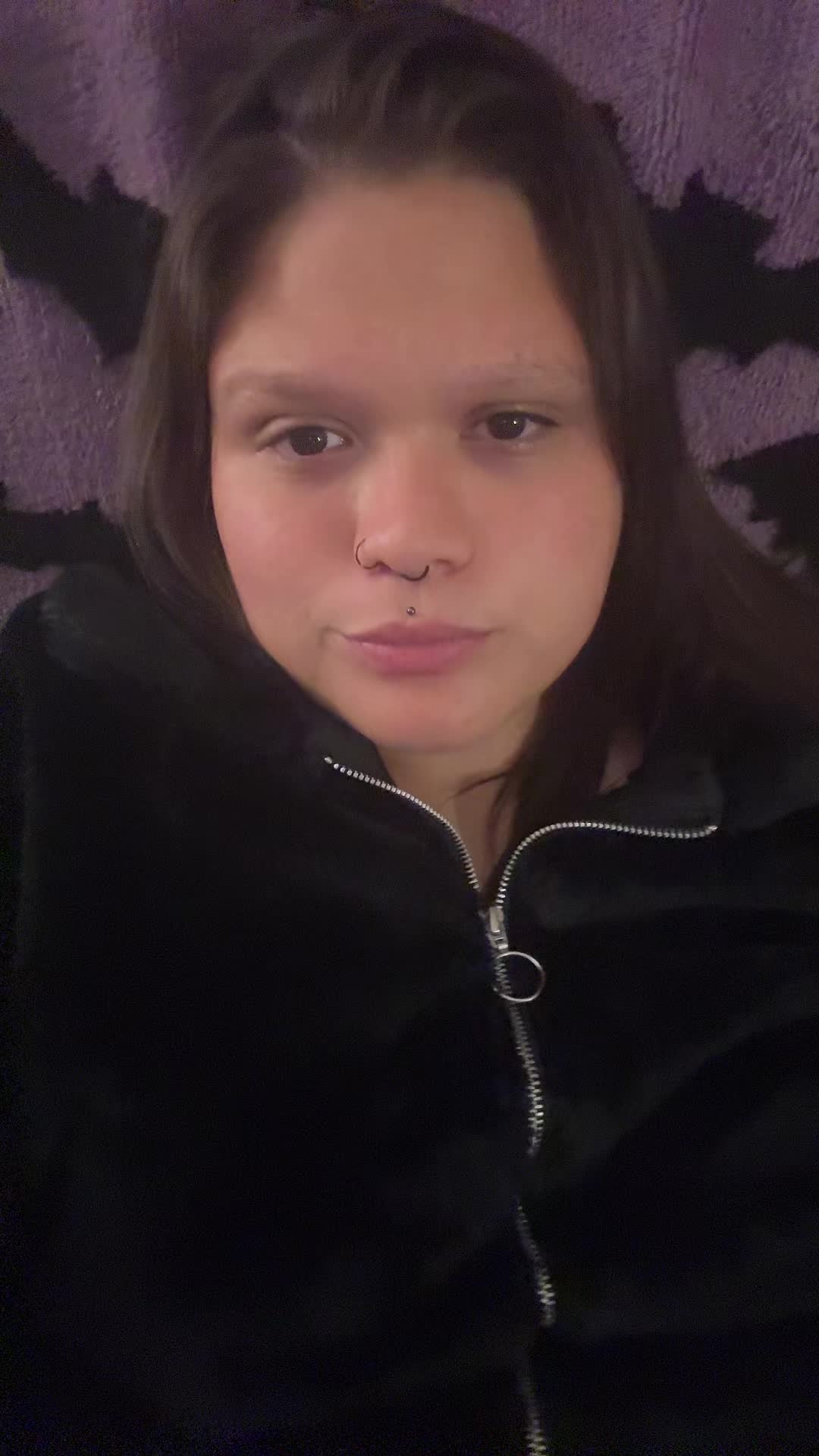 @catgalvan04