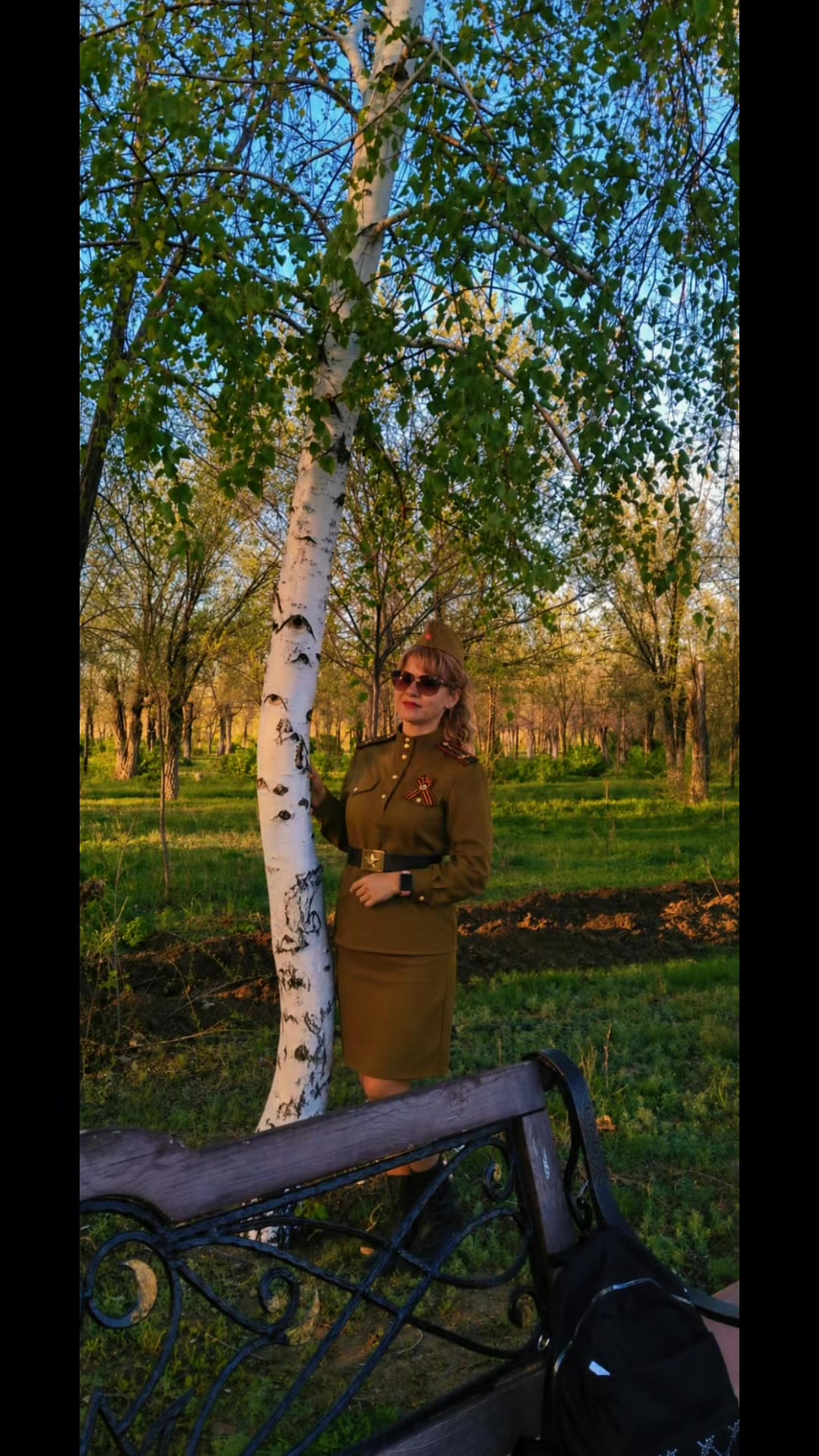 @Галина Бондаренко