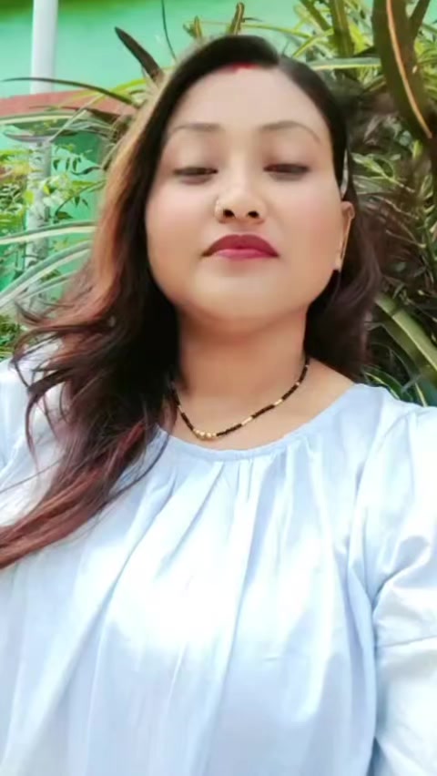 @Rabina khadka