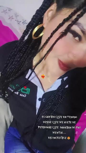 @🍒Alba🍒