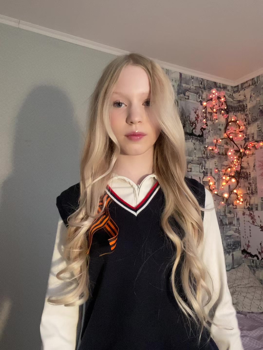 @Lilia