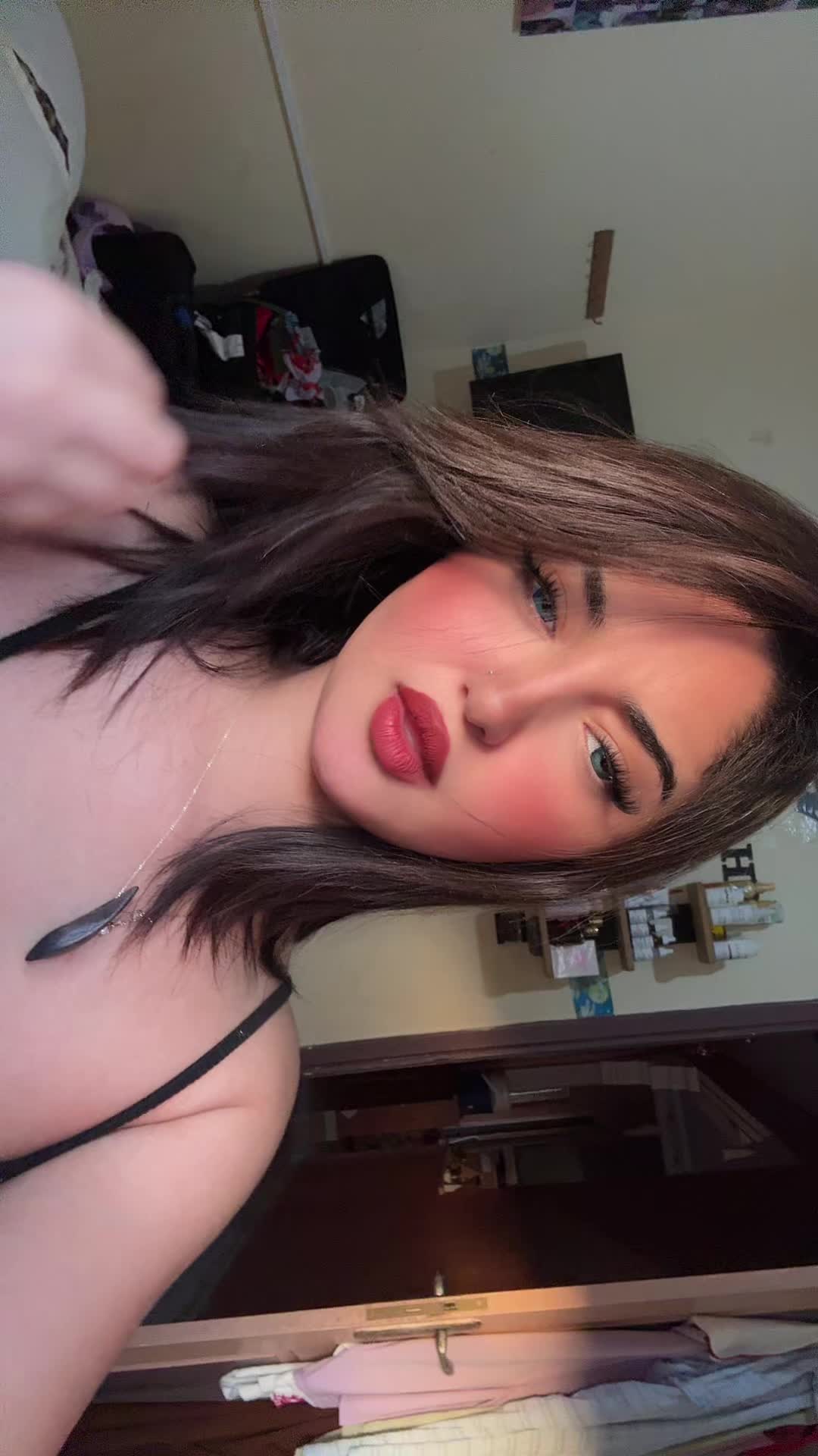 @Eledrissiiiiiii