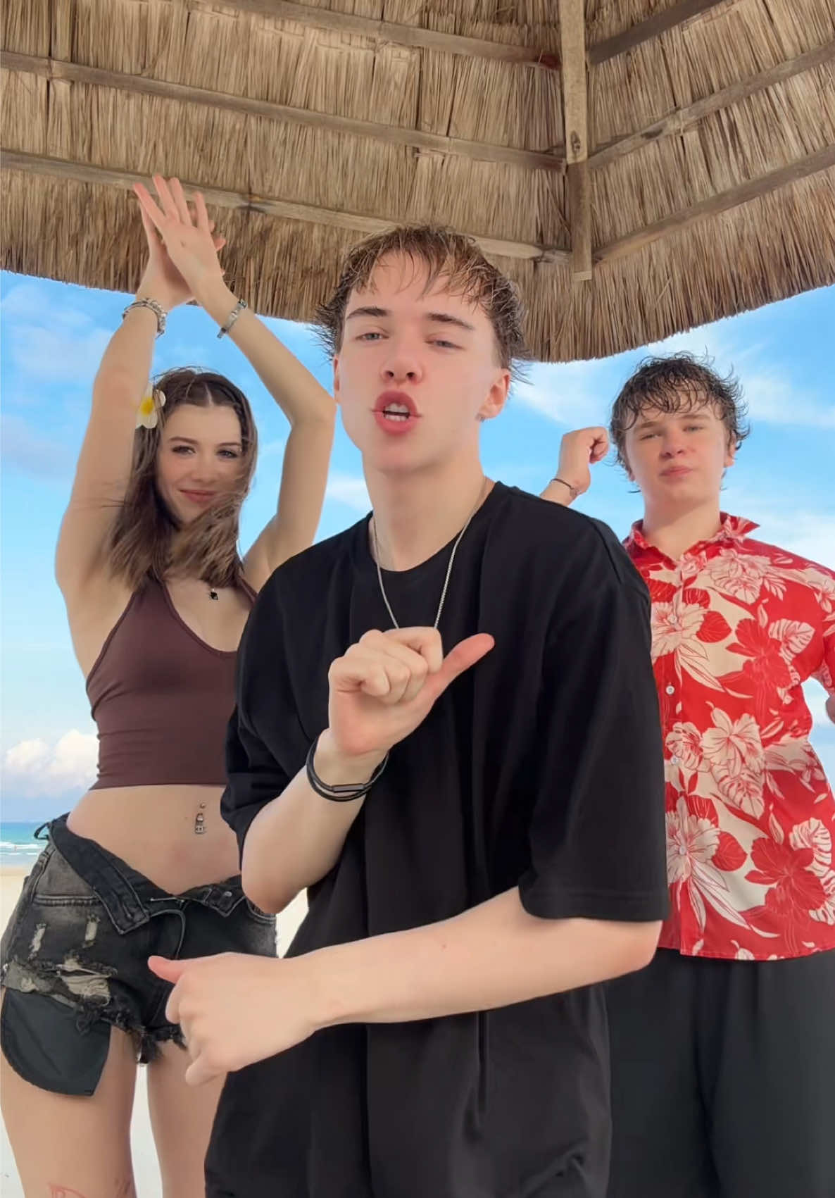 @PAUL OLAR LIFE