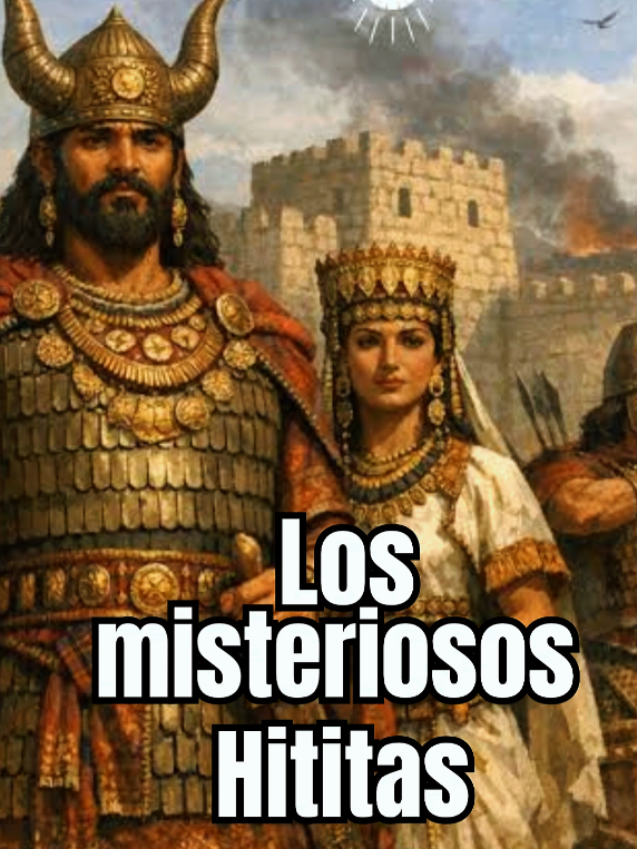 @Camino Hacia la Verdad