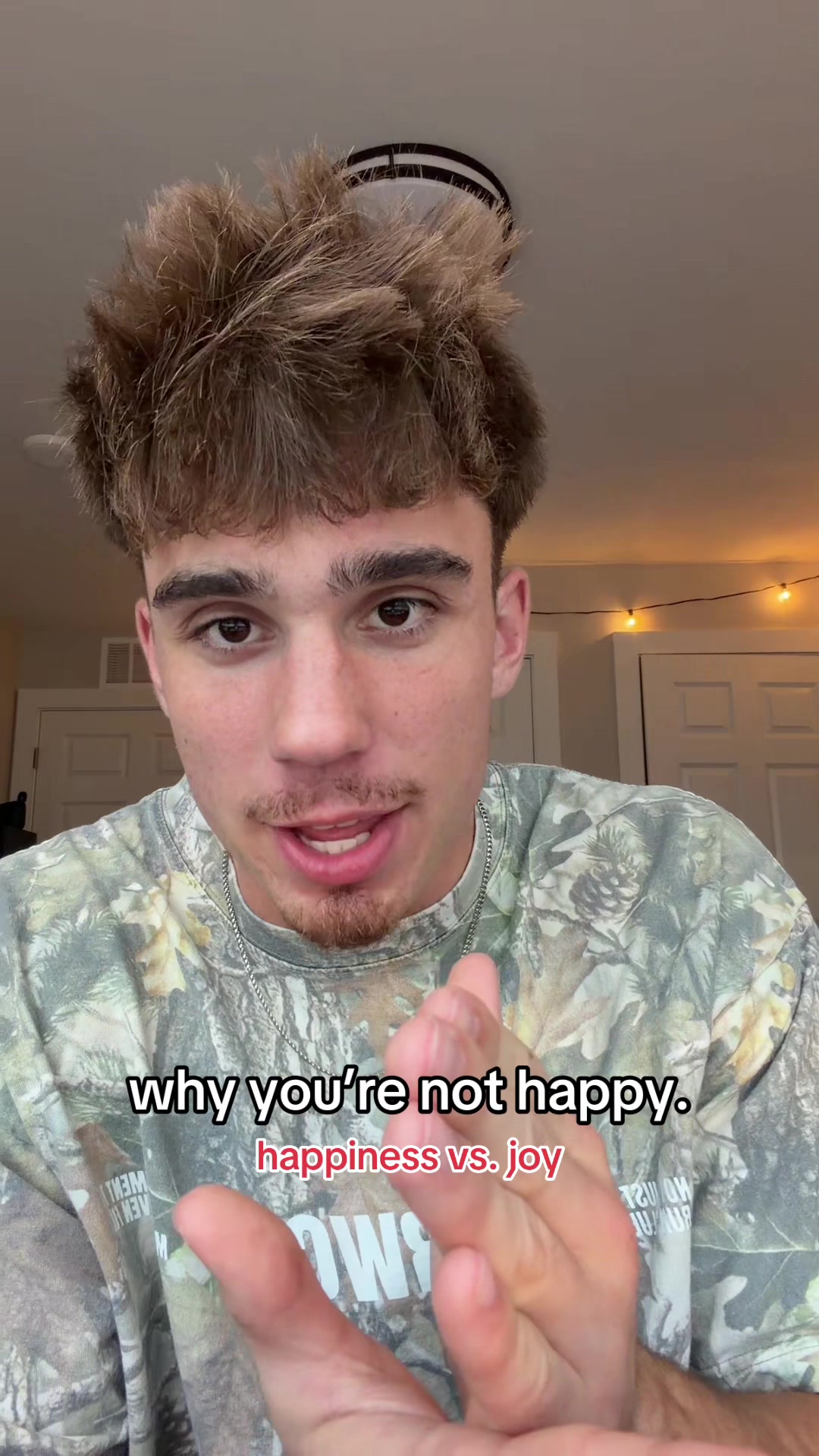 @George Merritt