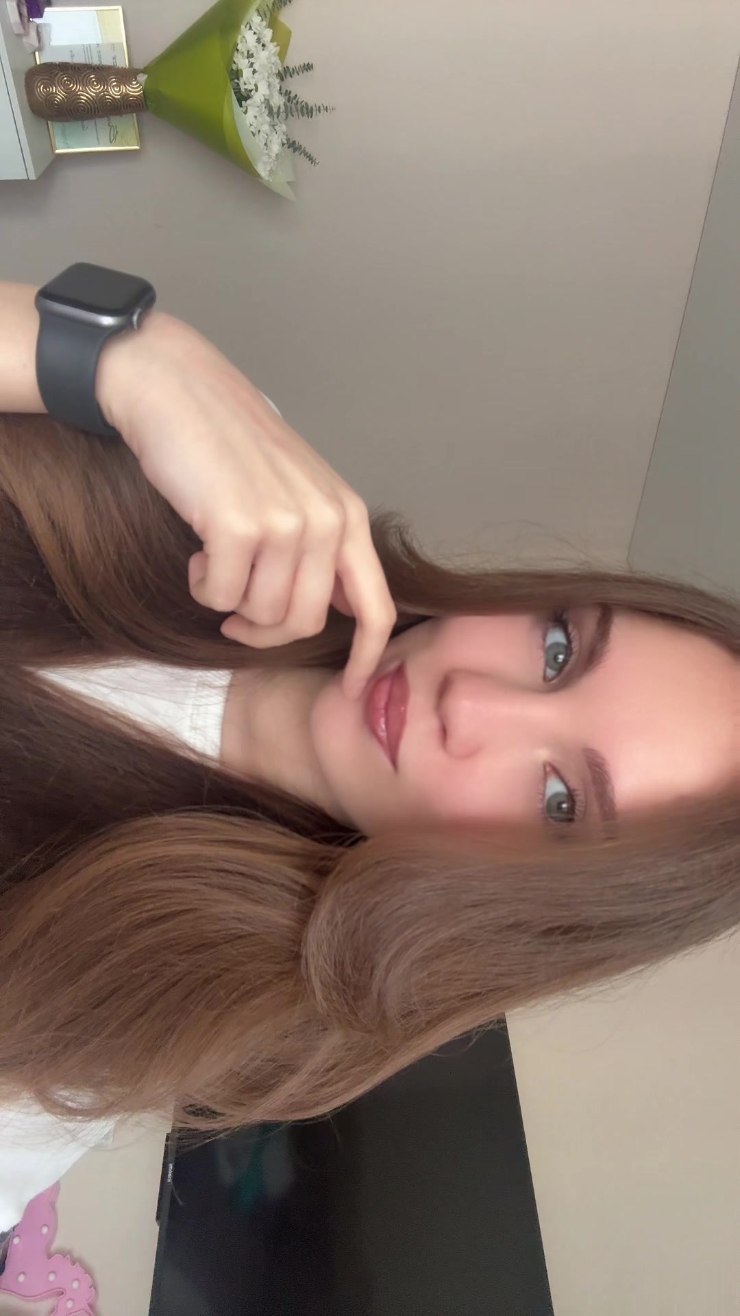 @julia