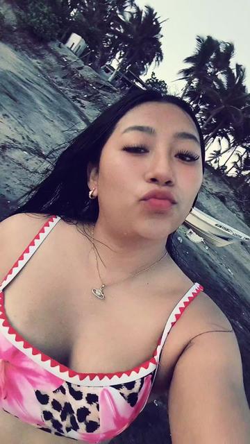 @❤️LA ESTHER ❤️