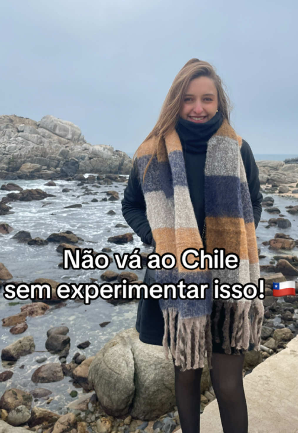 @Kézia Barros