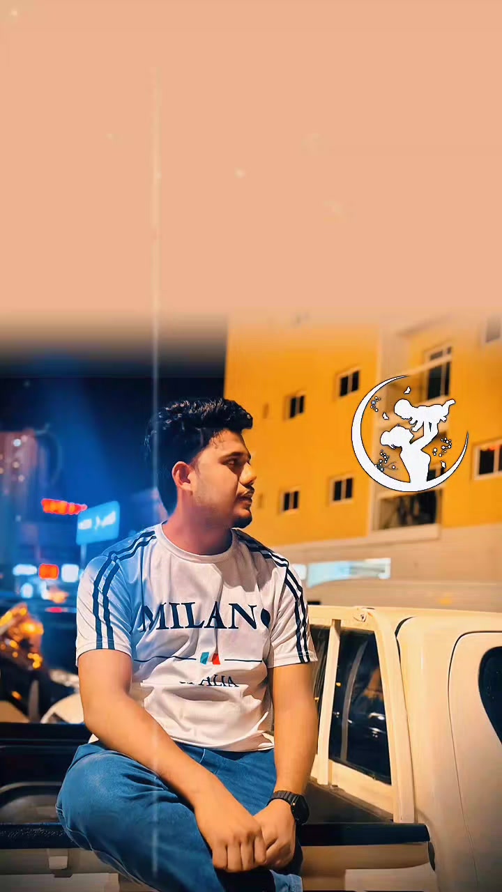 @🇧🇩 MD LAYEK Ahmed 🇦🇪