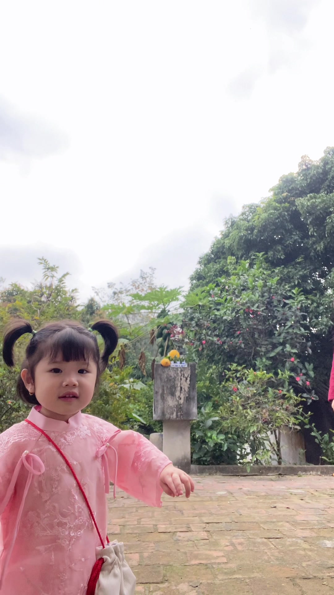 @vợ iu