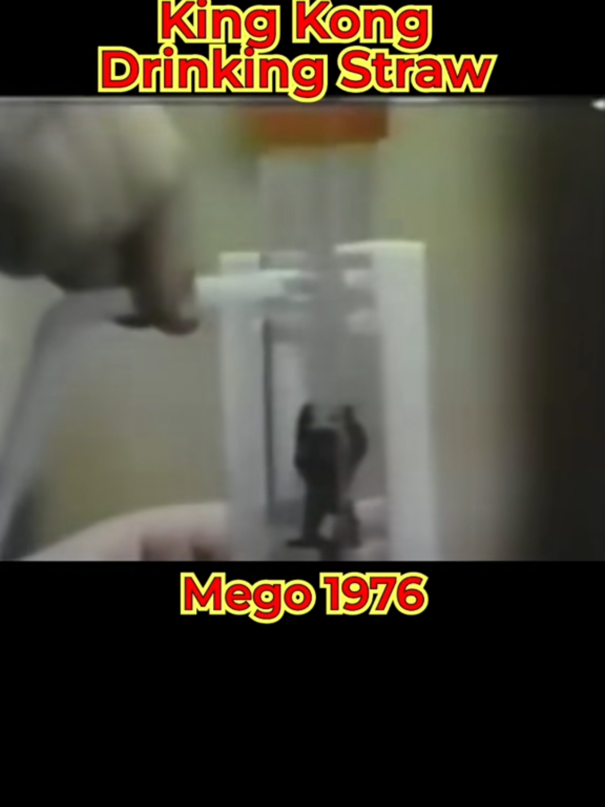 @Retro Nerd 184