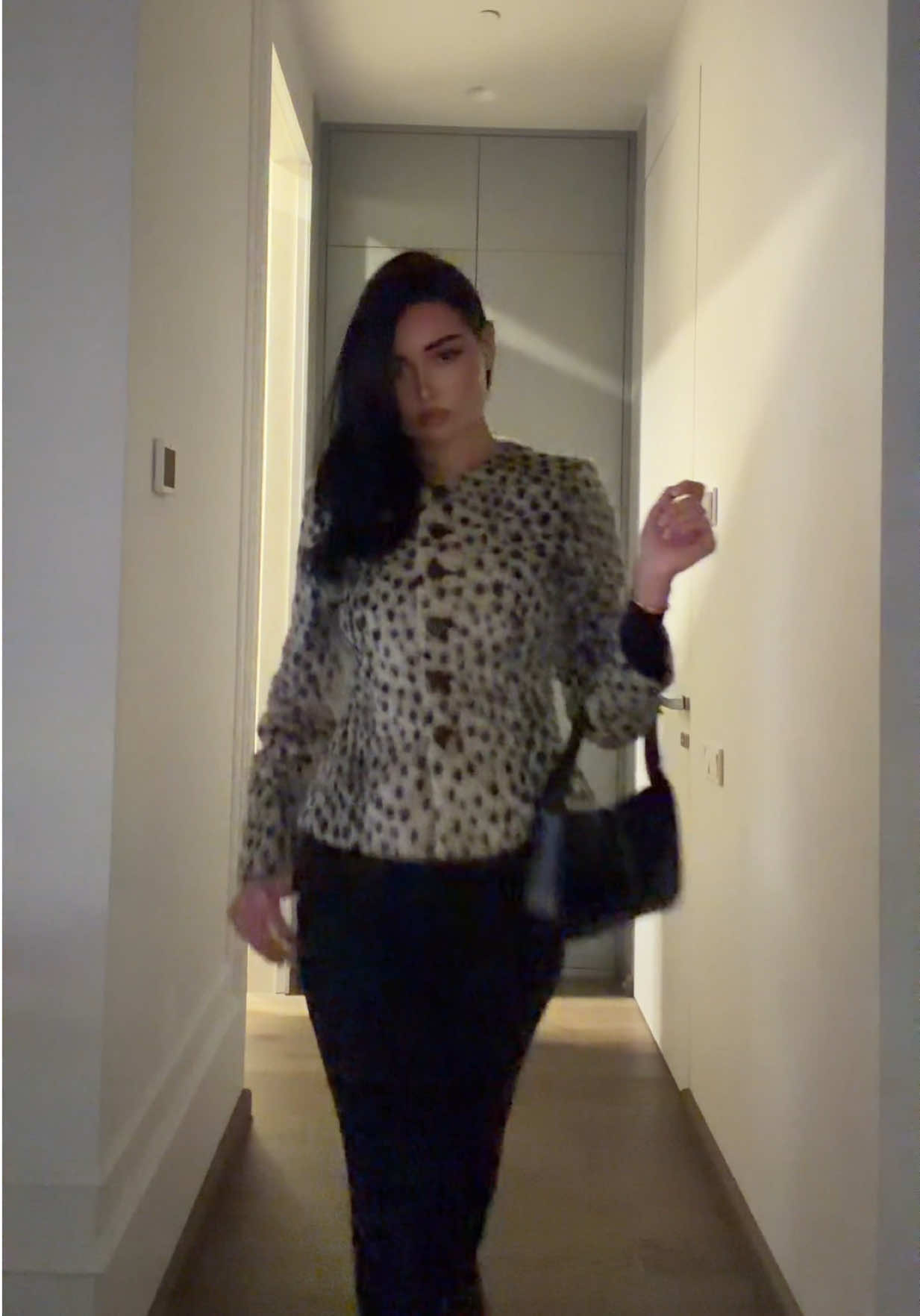 @_valeriusss0