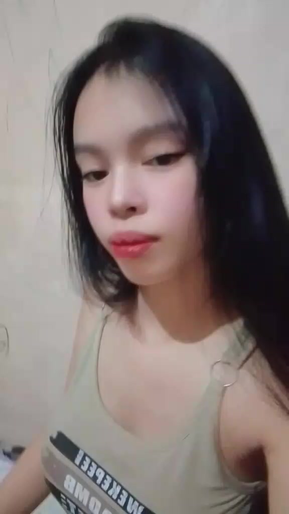 @Itsme gail