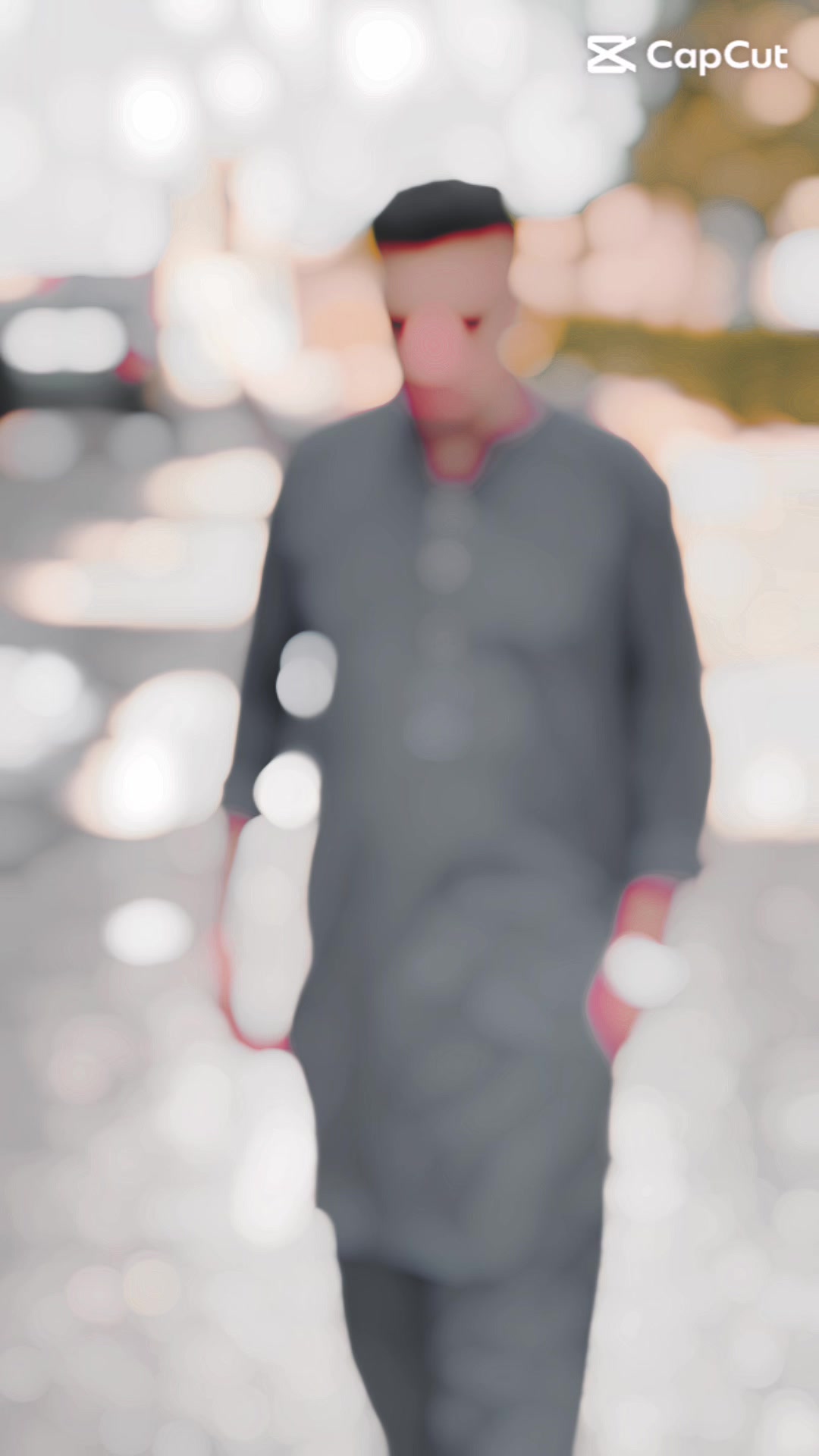 @صبور🔥