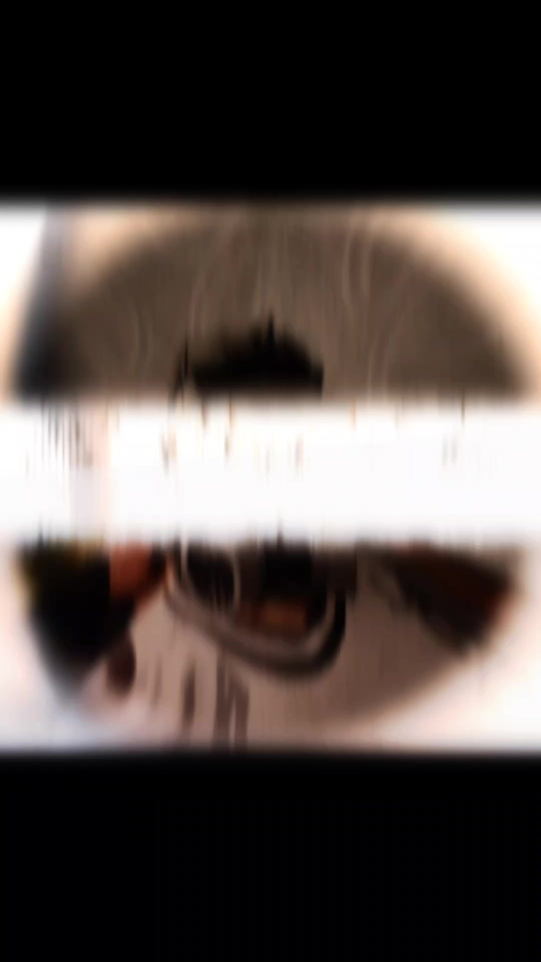 @pepish